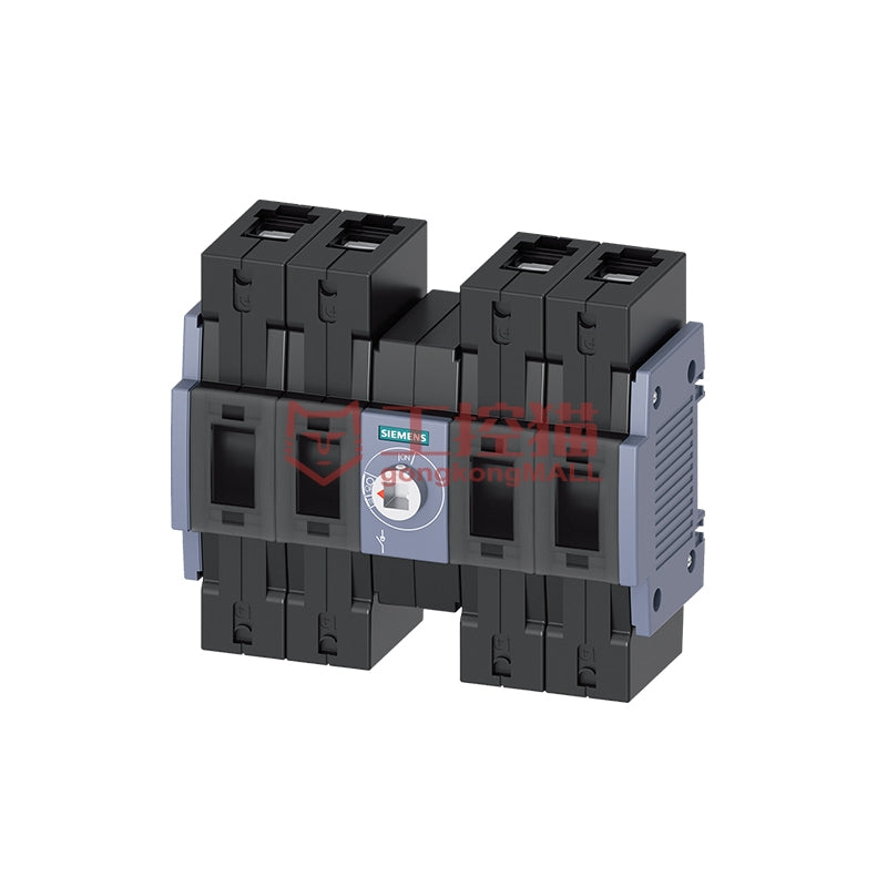3KD Switch