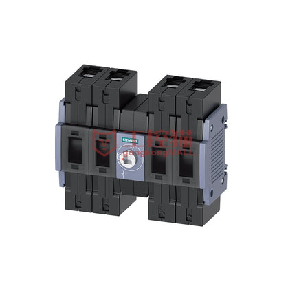 3KD Switch
