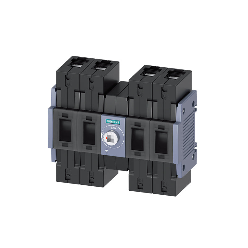 3KD Switch