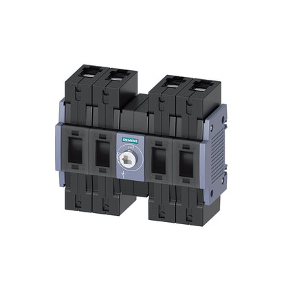 3KD Switch