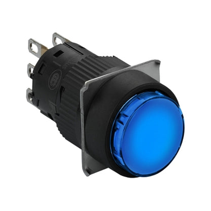 XB6EA Push Button