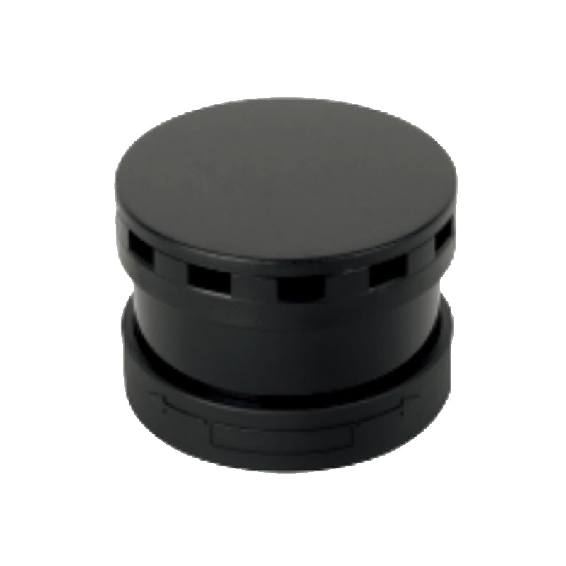 APT TL-70 combined warning light and sound assembly