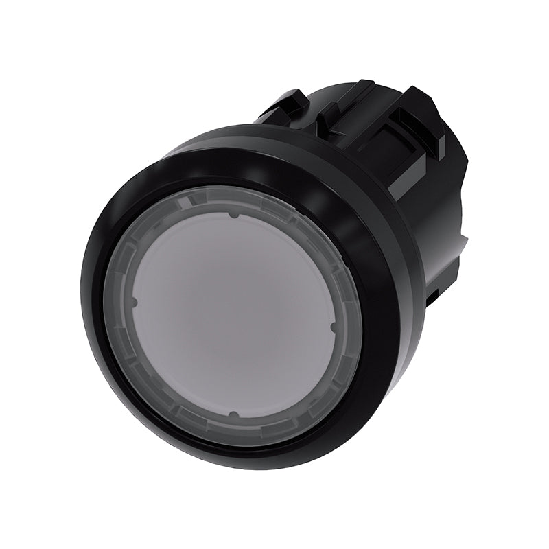 3SU Push Button