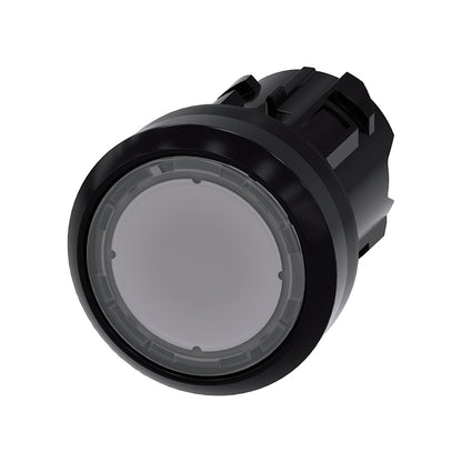 3SU Push Button