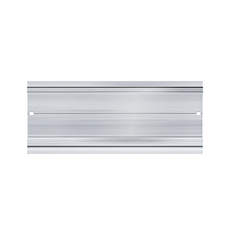SIEMENS/Siemens S7-1500 mounting rail