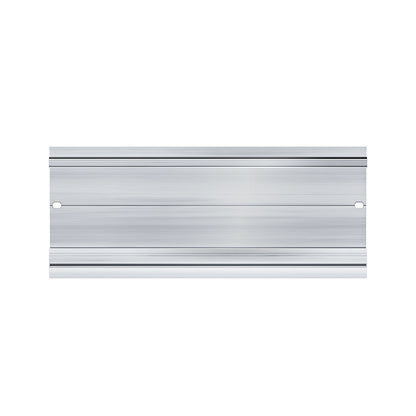 S7-1500