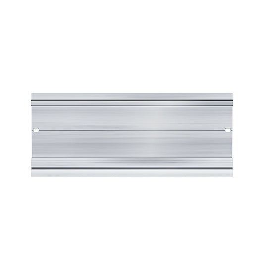 SIEMENS/Siemens S7-1500 mounting rail