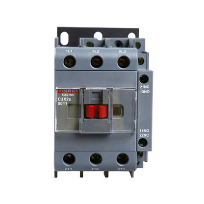 CJX2s Contactor （）