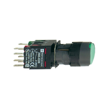 XB6AF Push Button
