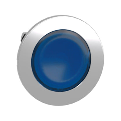 XB4 Indicator Light