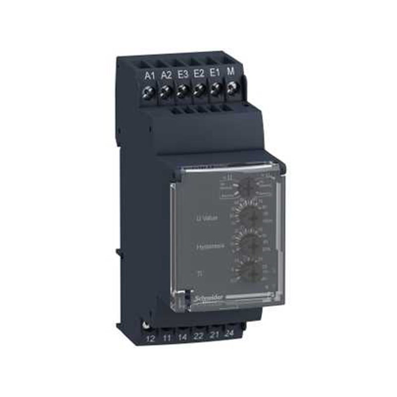 RM35 Control Relay