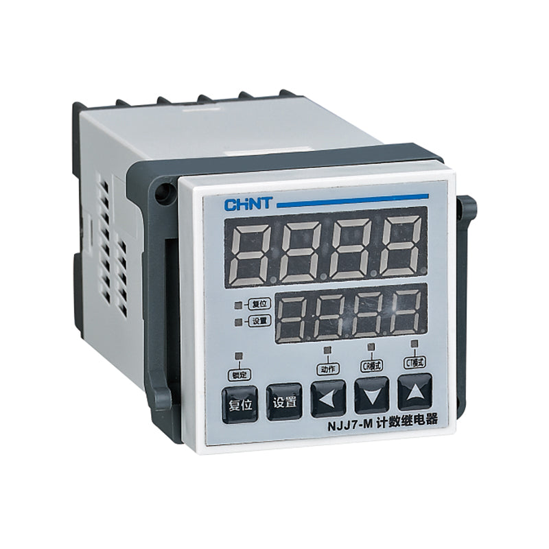 NJJ7 Electronic