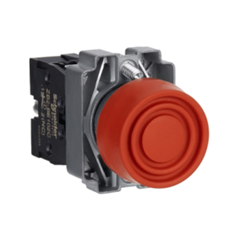 XB2BP Push Button