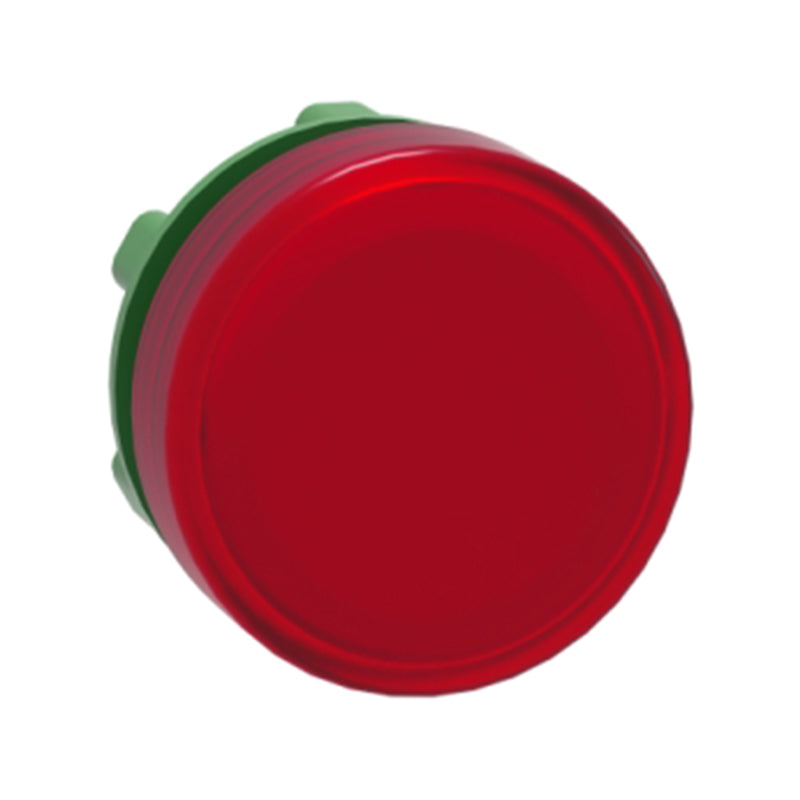 XB5 Indicator Light