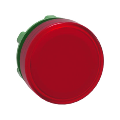 XB5 Indicator Light