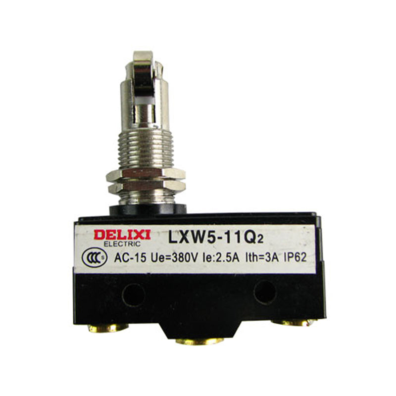 LXW5 Switch Panel Mount