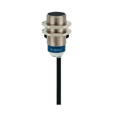 OsiSense XS Sensor