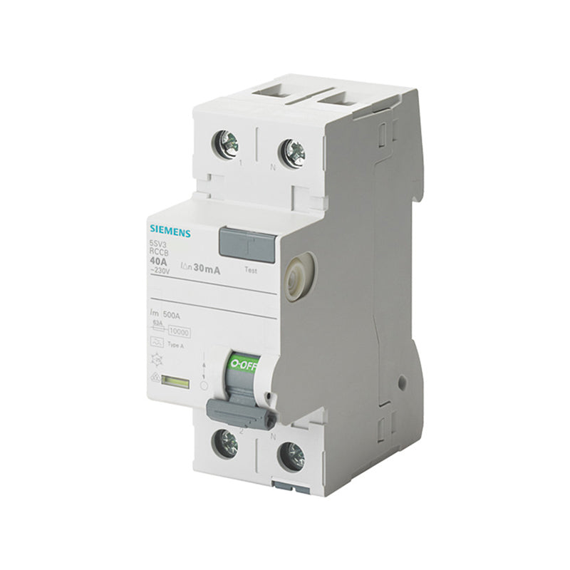 5SV3 Switch