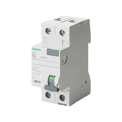 5SV3 Switch