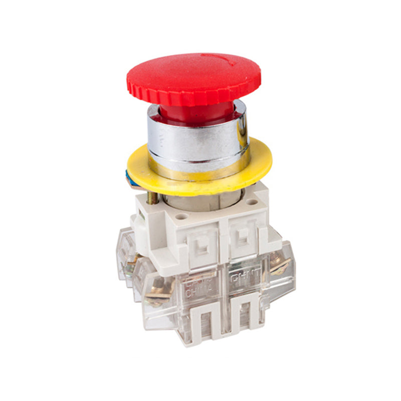LAY3 Push Button