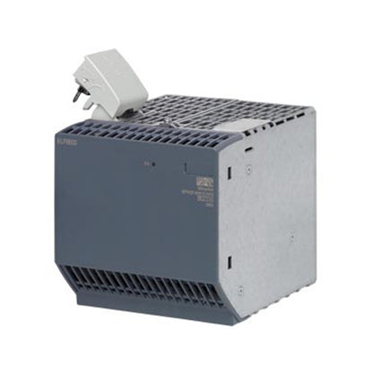 SITOP Module
