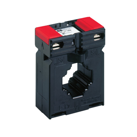 CM Relay -