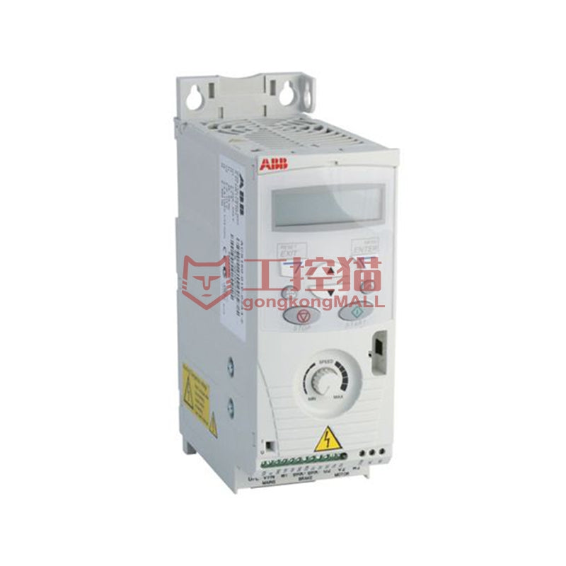 ACS150 Frequency Inverter