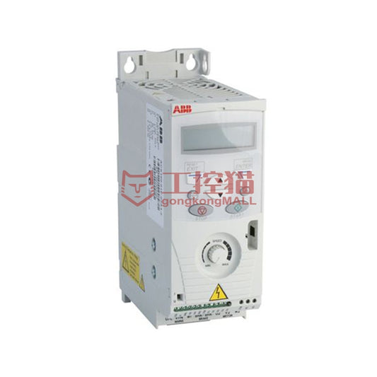 ACS150 Frequency Inverter