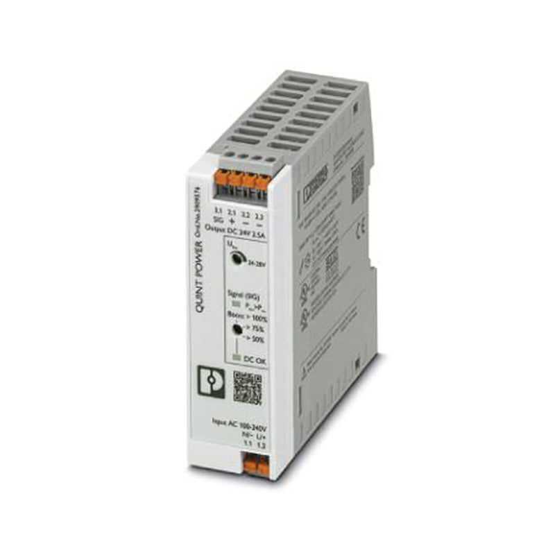 QUINT Switch
