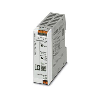 QUINT Switch