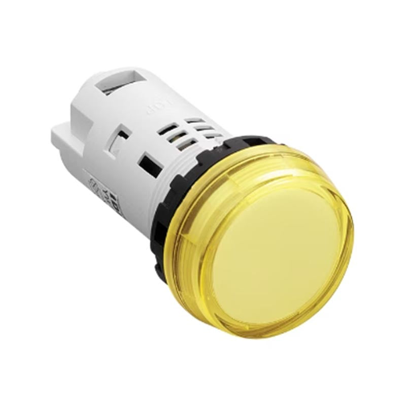 YW1P Indicator Light