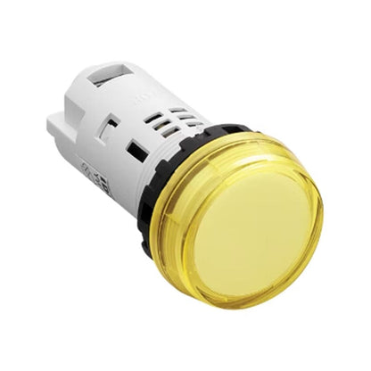 YW1P Indicator Light
