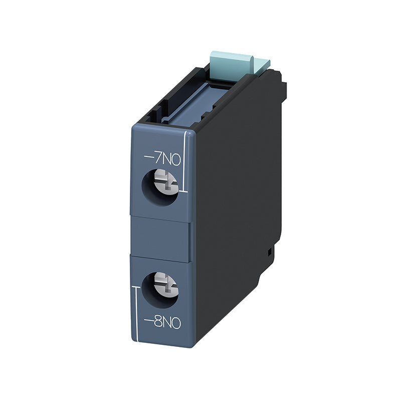 3RH19 Contactor Switch