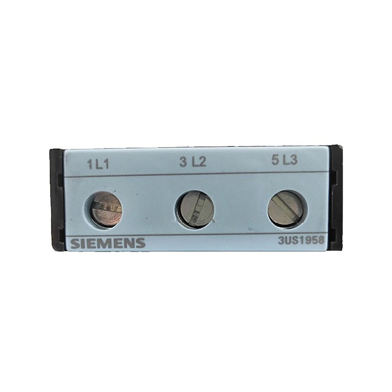 3US
