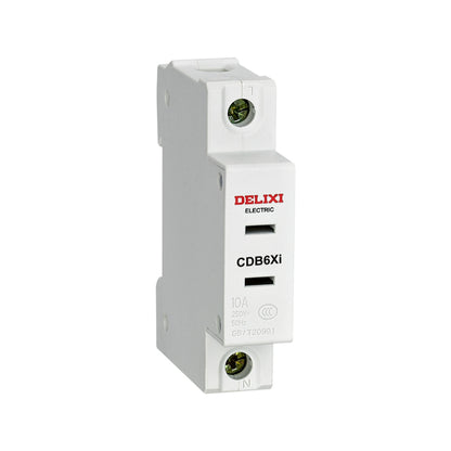 CDB6Xi Socket