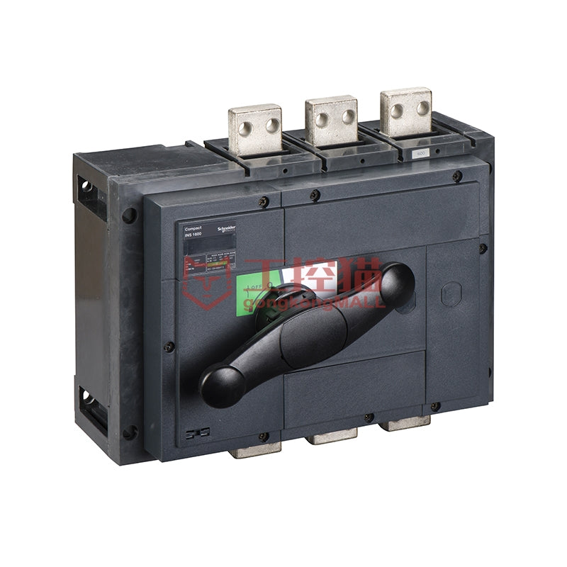 INS Switch