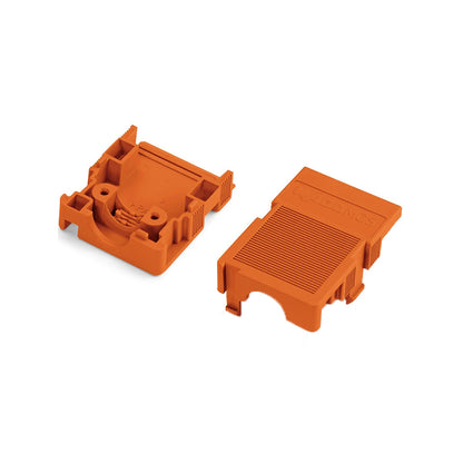 WAGO Connector