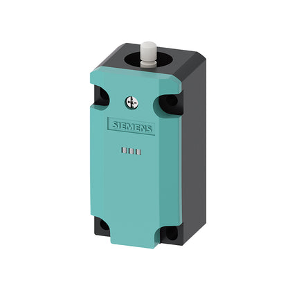 SIEMENS/Siemens 3SE switch accessories housing