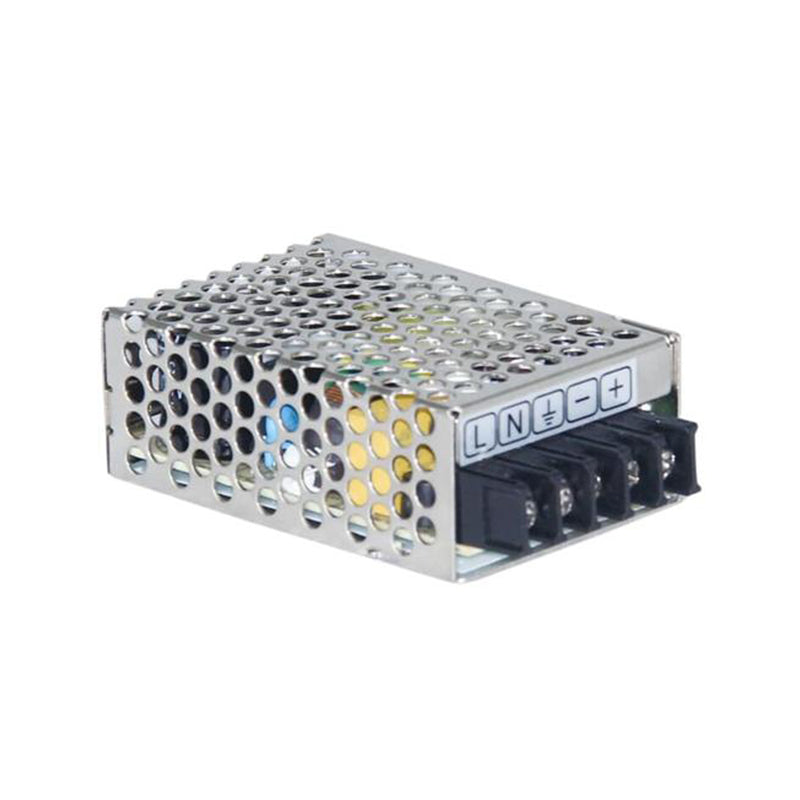 CP-PX Switch