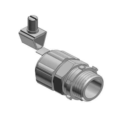ABB Conduit