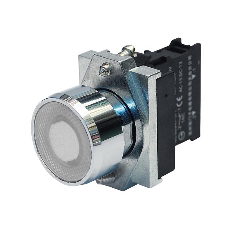 3SB6 Push Button