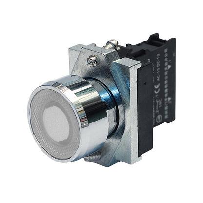 3SB6 Push Button