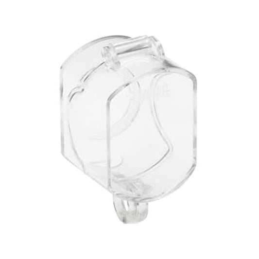 ABB M Series Protective Cover Lockable Protective Cover