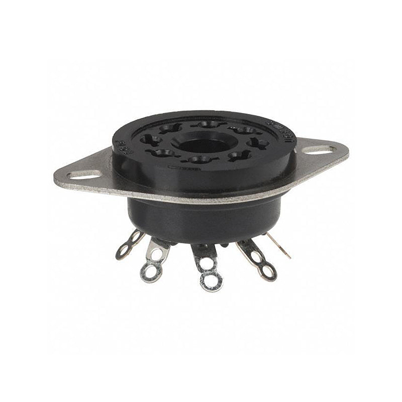 PL Socket