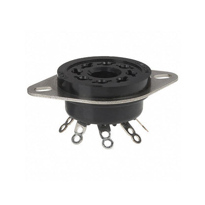 PL Socket