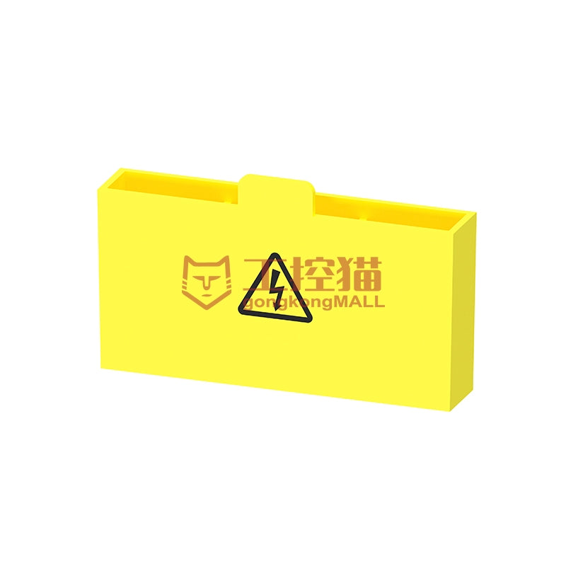 3RV19 Circuit Breaker