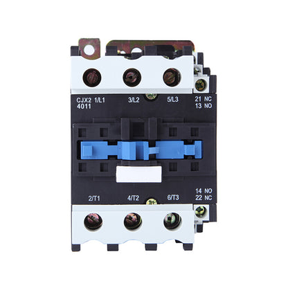 CJX2 Contactor ()