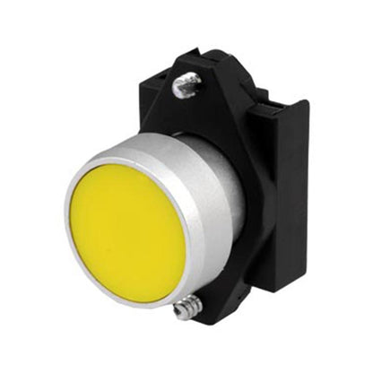 3SB6