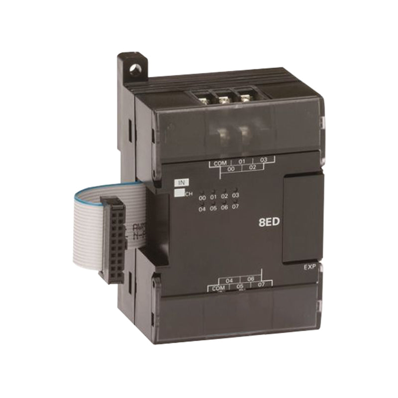 CP1W Module