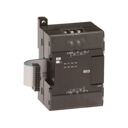 CP1W Module